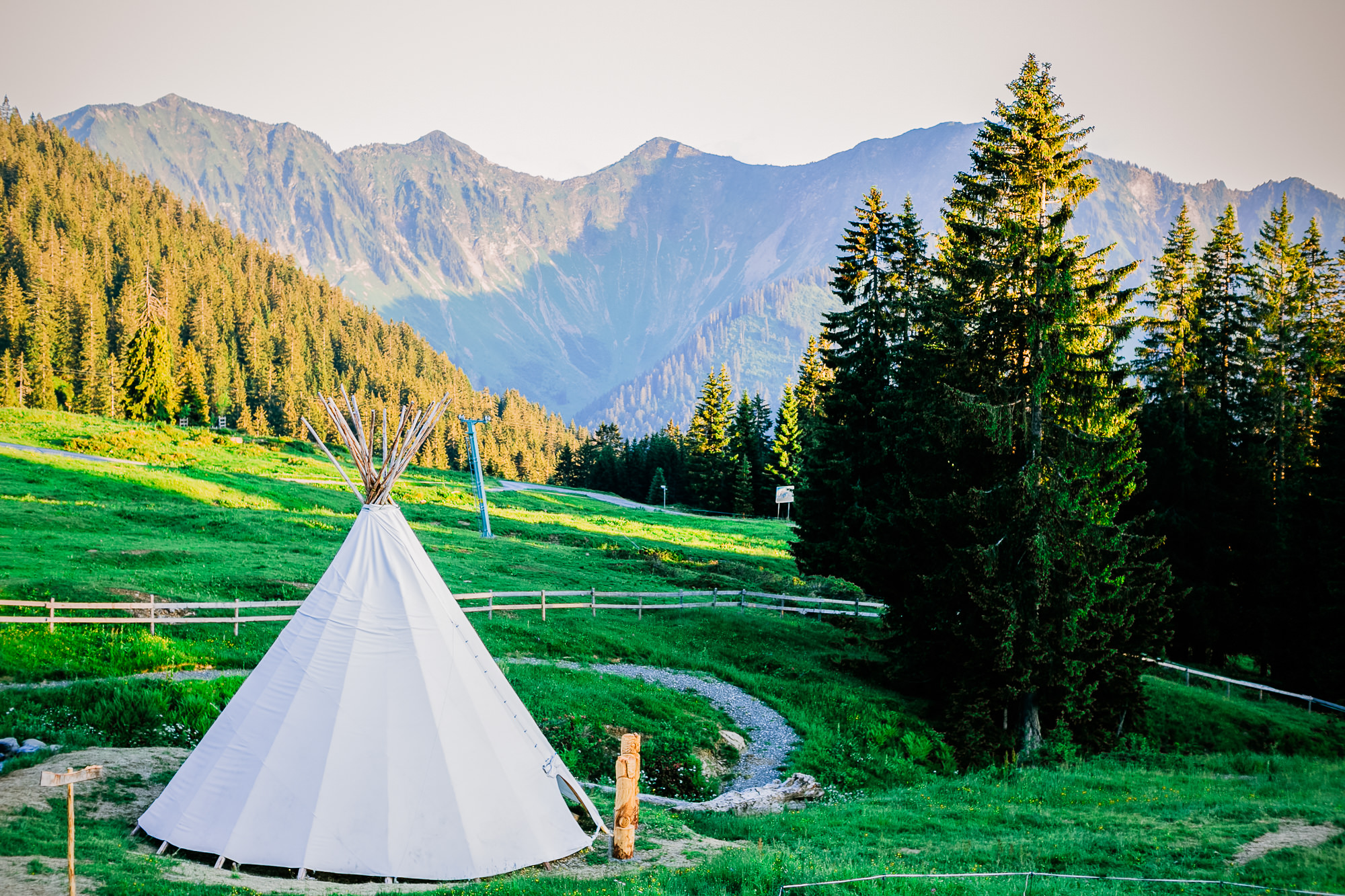 Export x3 074 JC 907 Beispiele Eva 2016